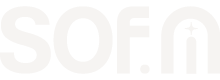 Sofia Studio